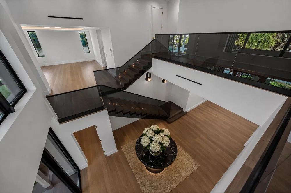 2508 Delmar Place Fort Lauderdale, FL 33301