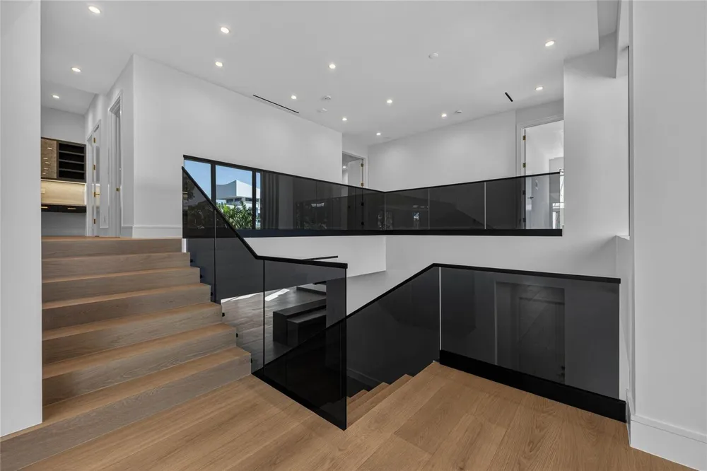 2508 Delmar Place Fort Lauderdale, FL 33301