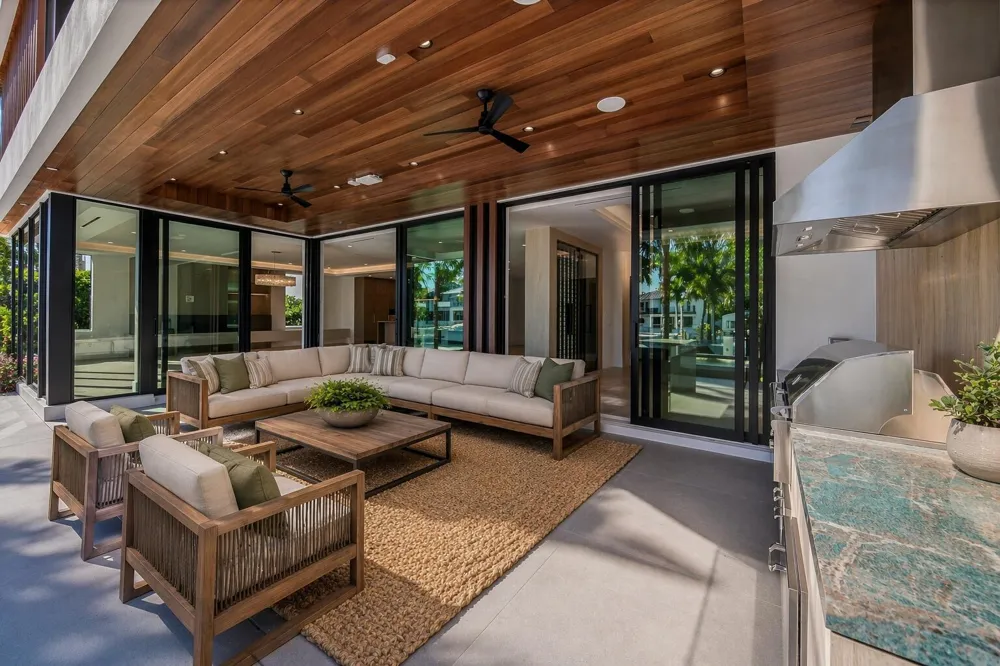 2508 Delmar Place Fort Lauderdale, FL 33301