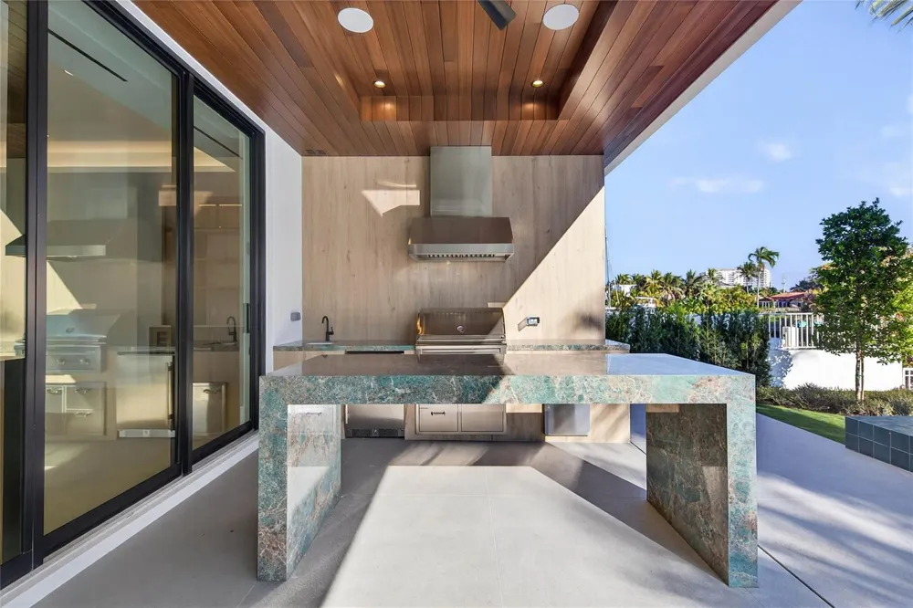 2508 Delmar Place Fort Lauderdale, FL 33301