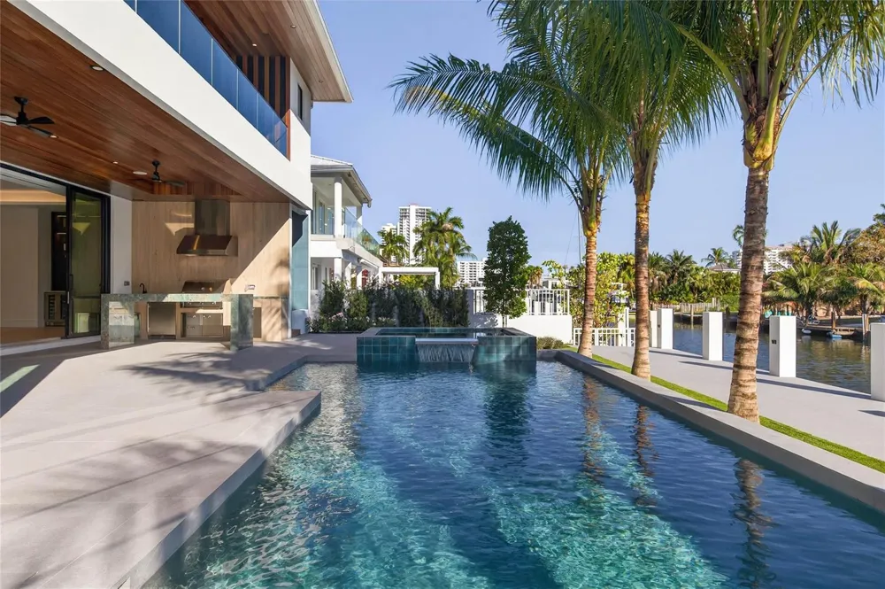 2508 Delmar Place Fort Lauderdale, FL 33301