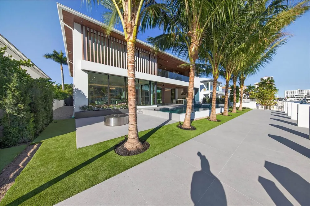 2508 Delmar Place Fort Lauderdale, FL 33301