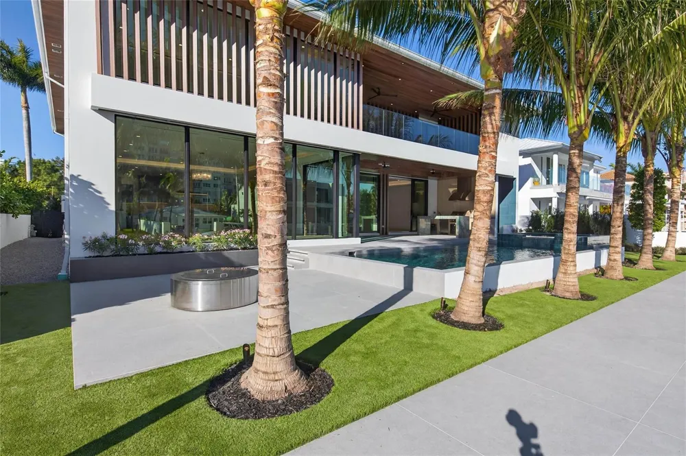 2508 Delmar Place Fort Lauderdale, FL 33301