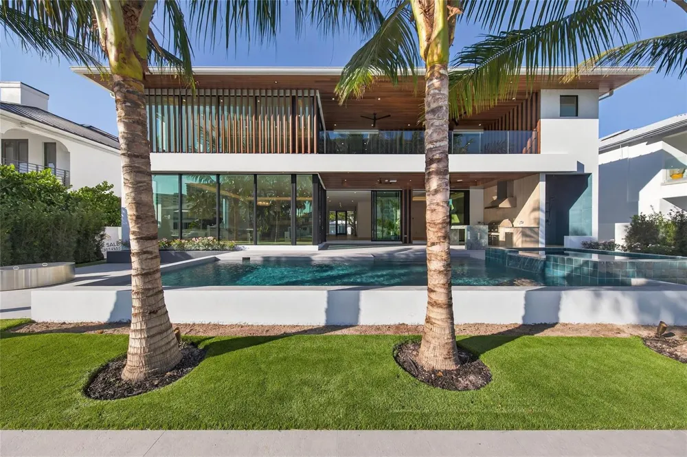 2508 Delmar Place Fort Lauderdale, FL 33301