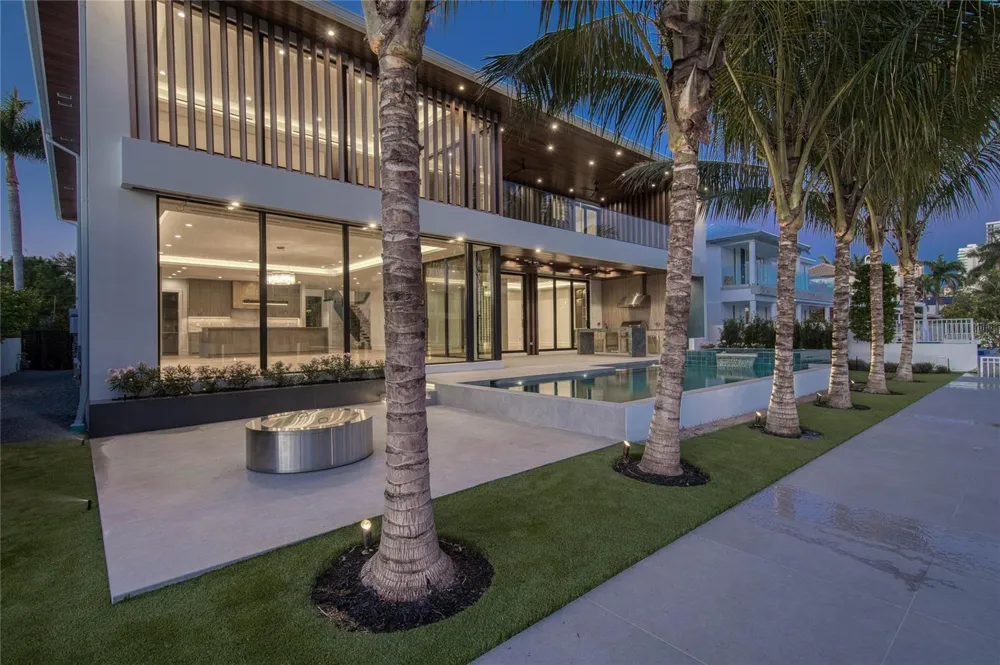 2508 Delmar Place Fort Lauderdale, FL 33301