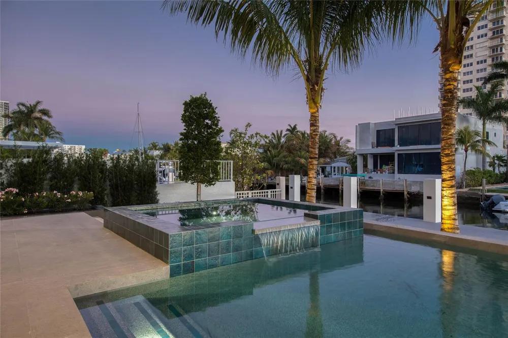 2508 Delmar Place Fort Lauderdale, FL 33301