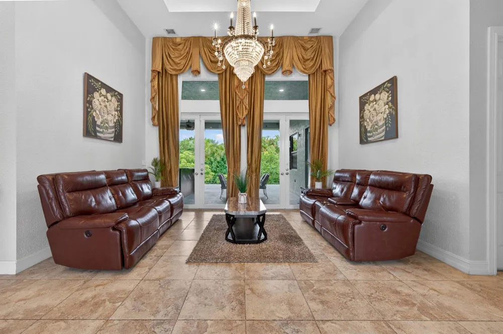 16541 SW 62nd Street Southwest Ranches, FL 33331