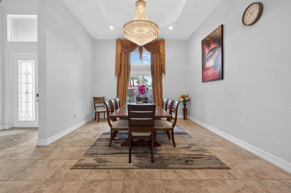 16541 SW 62nd Street Southwest Ranches, FL 33331