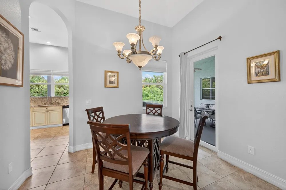 16541 SW 62nd Street Southwest Ranches, FL 33331