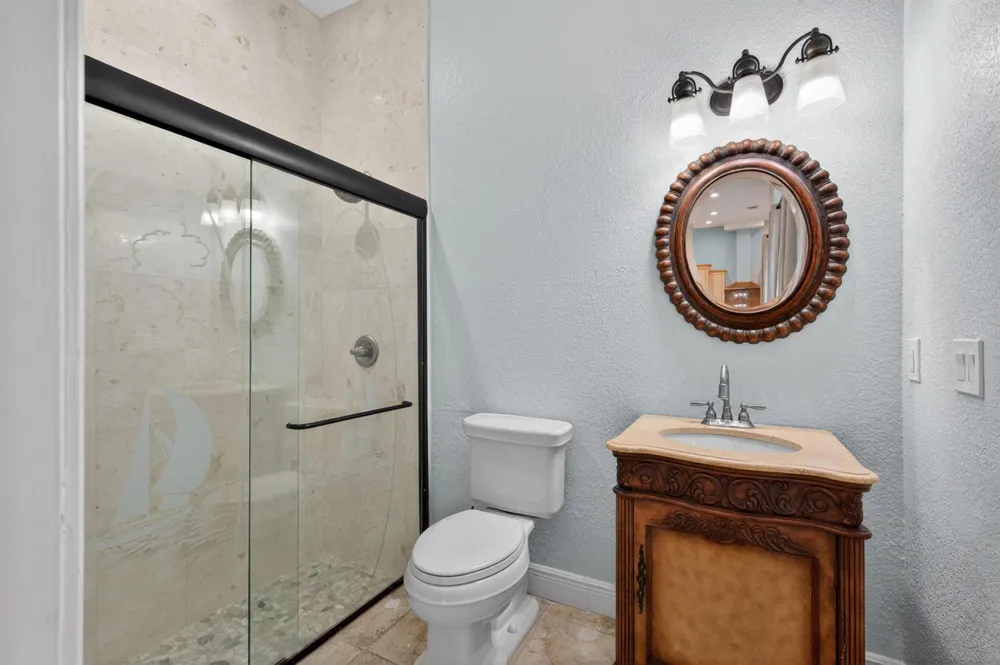 16541 SW 62nd Street Southwest Ranches, FL 33331