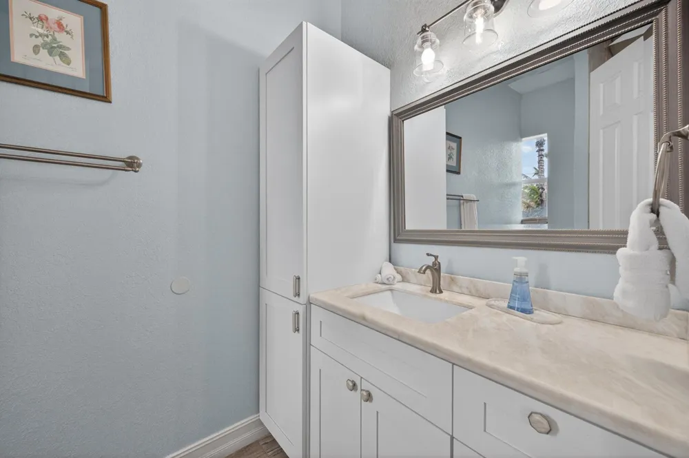 16541 SW 62nd Street Southwest Ranches, FL 33331