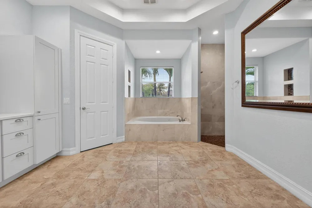 16541 SW 62nd Street Southwest Ranches, FL 33331