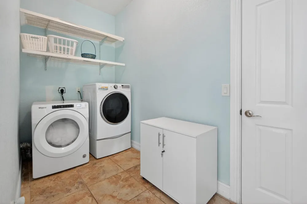 16541 SW 62nd Street Southwest Ranches, FL 33331