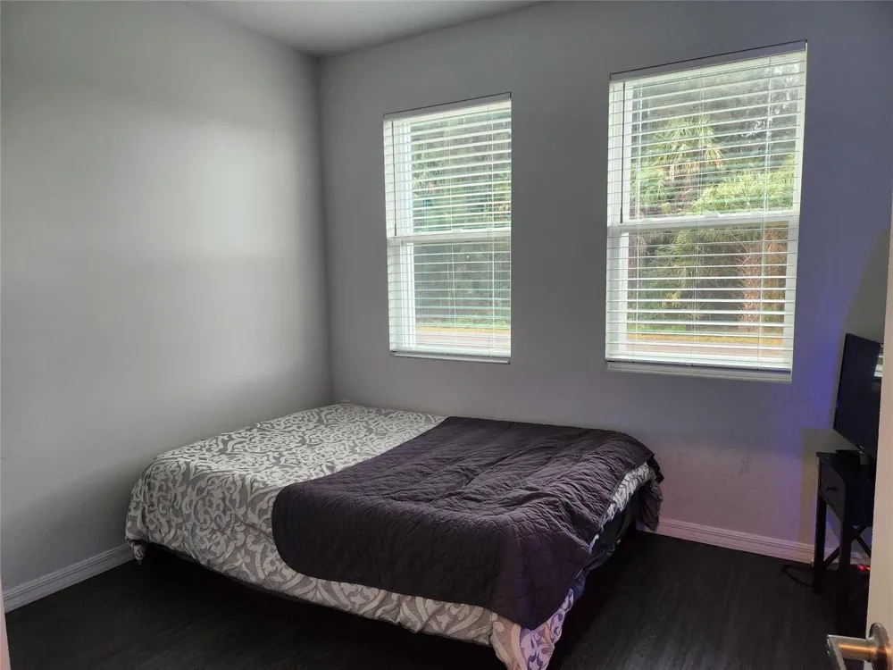 2837 SW Sage Avenue Palm Bay, FL 32908