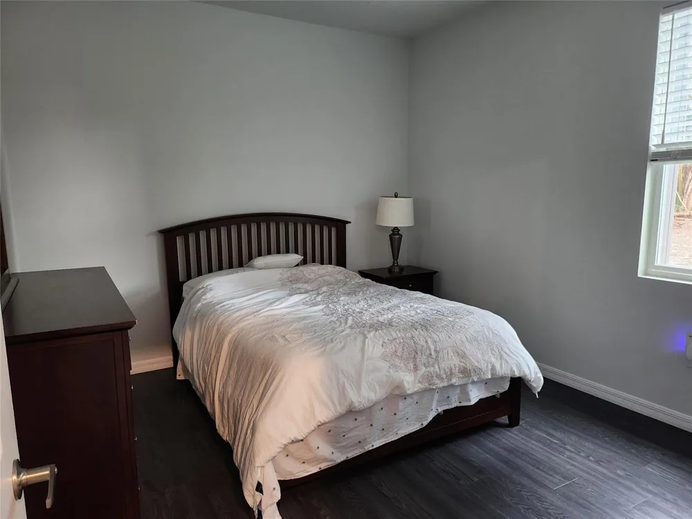 2837 SW Sage Avenue Palm Bay, FL 32908