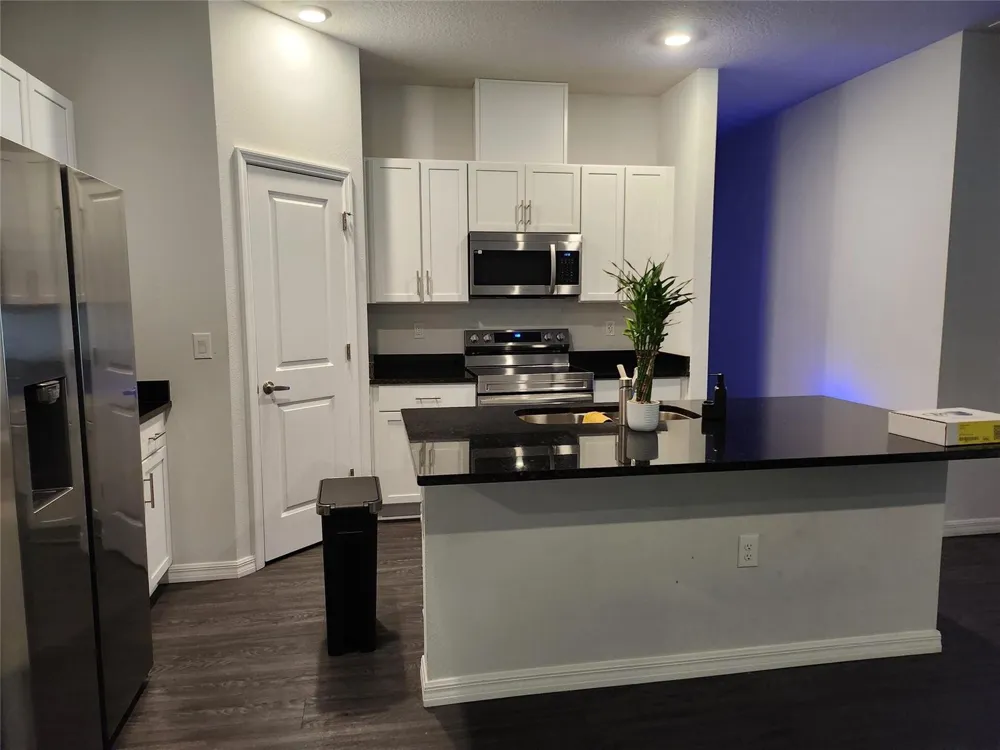 2837 SW Sage Avenue Palm Bay, FL 32908