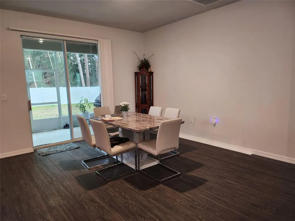2837 SW Sage Avenue Palm Bay, FL 32908
