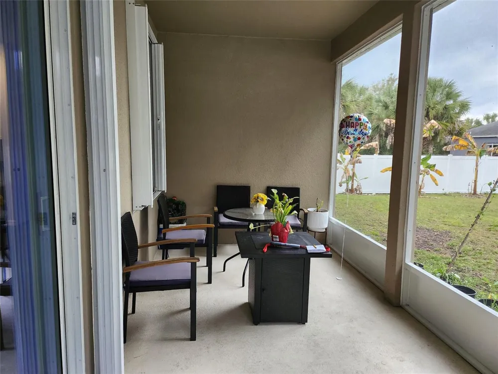 2837 SW Sage Avenue Palm Bay, FL 32908