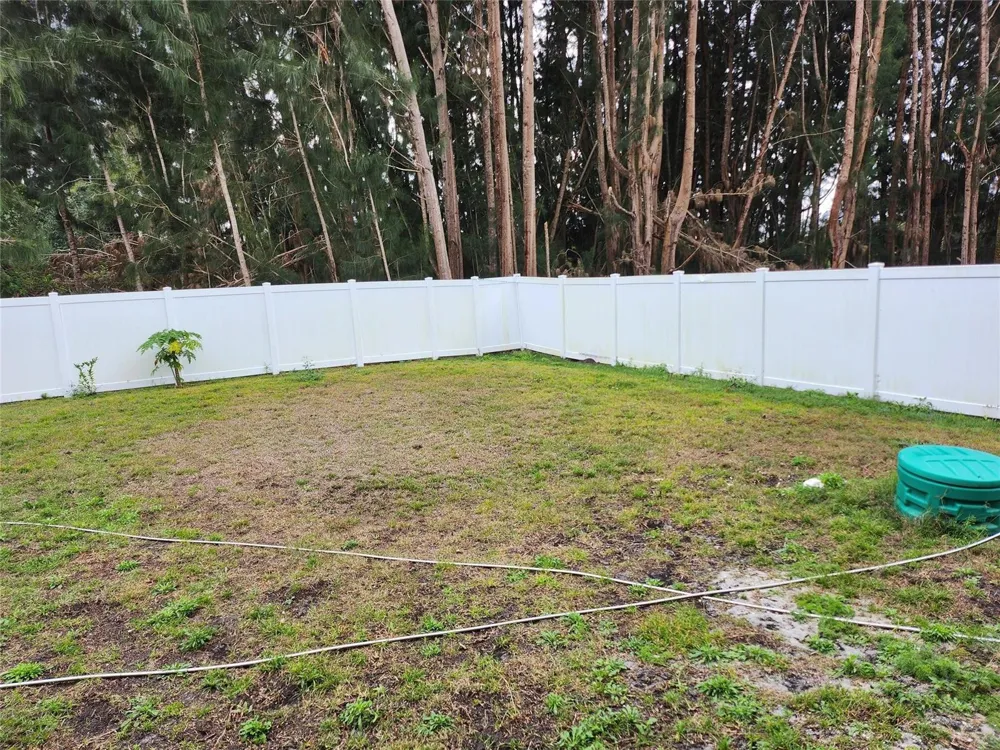 2837 SW Sage Avenue Palm Bay, FL 32908