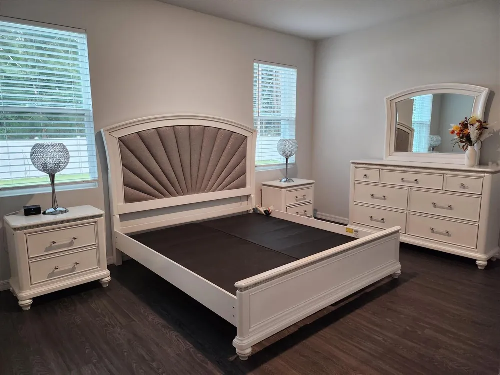 2837 SW Sage Avenue Palm Bay, FL 32908