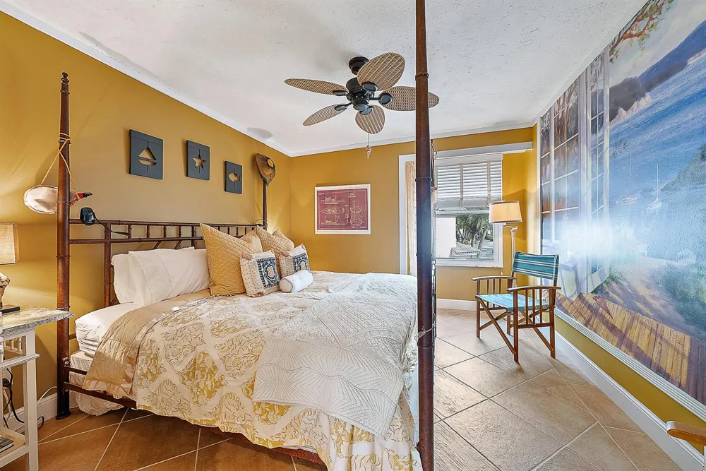 2608 Fairway Drive Jupiter, FL 33477