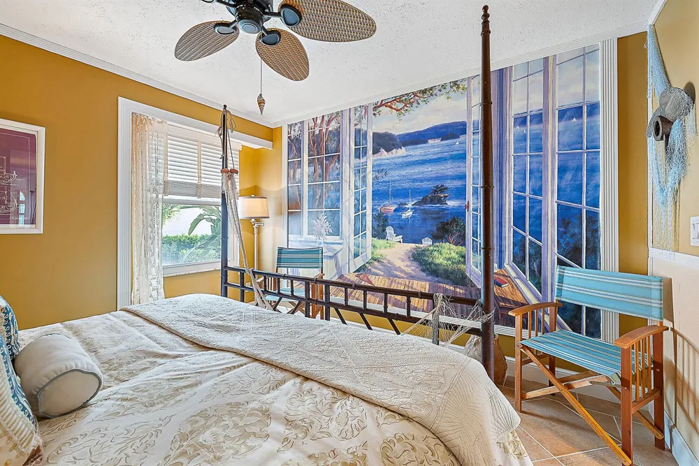 2608 Fairway Drive Jupiter, FL 33477
