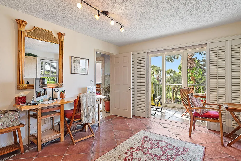 2608 Fairway Drive Jupiter, FL 33477