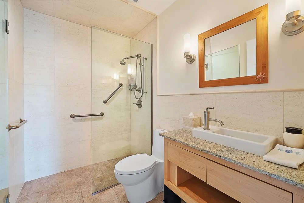 2608 Fairway Drive Jupiter, FL 33477