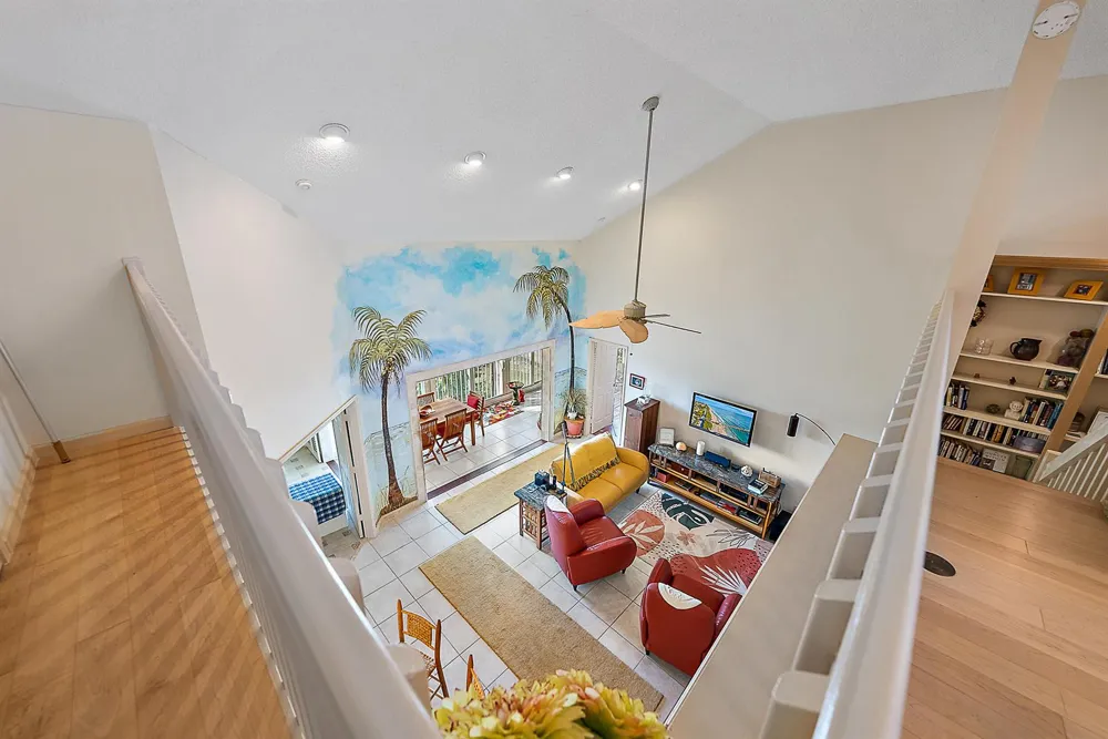 2608 Fairway Drive Jupiter, FL 33477