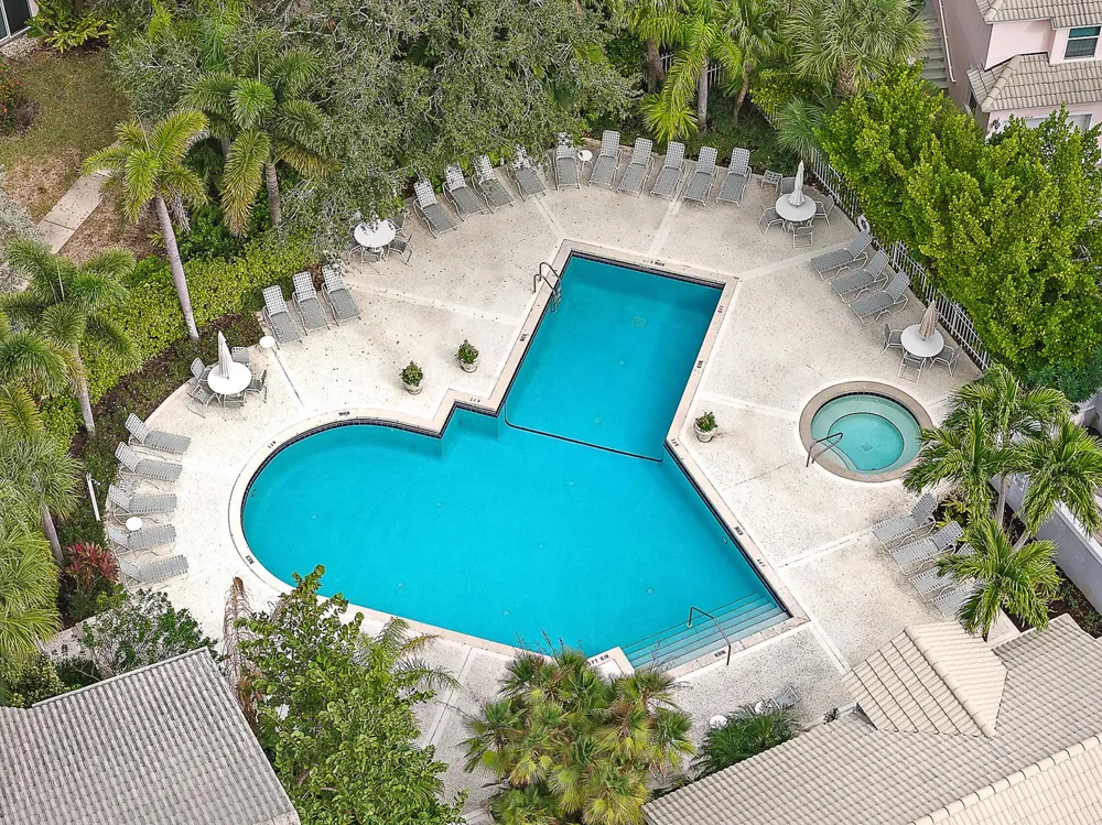 2608 Fairway Drive Jupiter, FL 33477