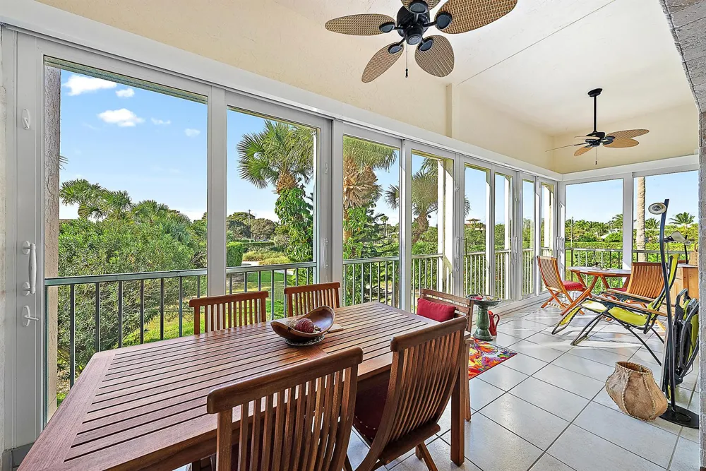 2608 Fairway Drive Jupiter, FL 33477