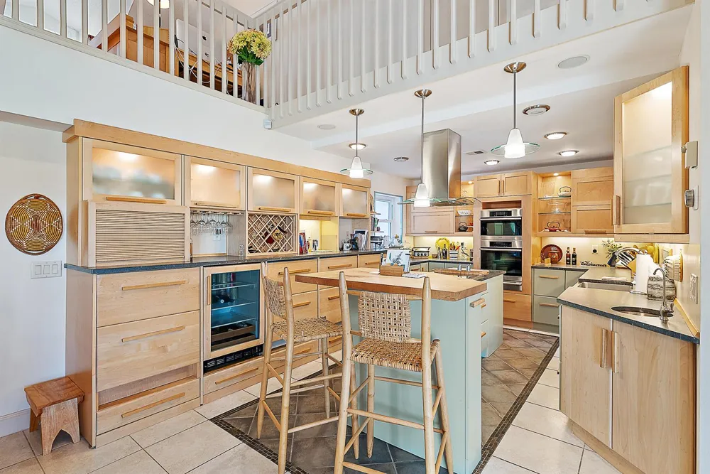 2608 Fairway Drive Jupiter, FL 33477