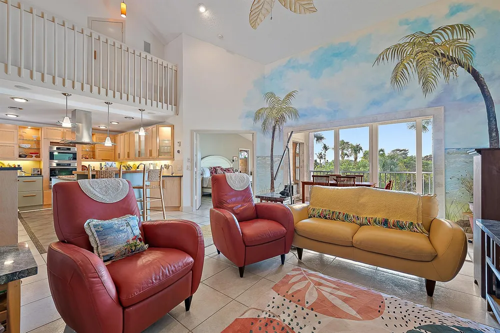 2608 Fairway Drive Jupiter, FL 33477