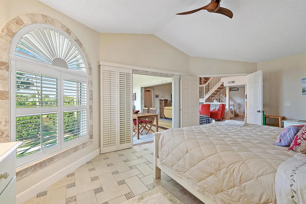2608 Fairway Drive Jupiter, FL 33477