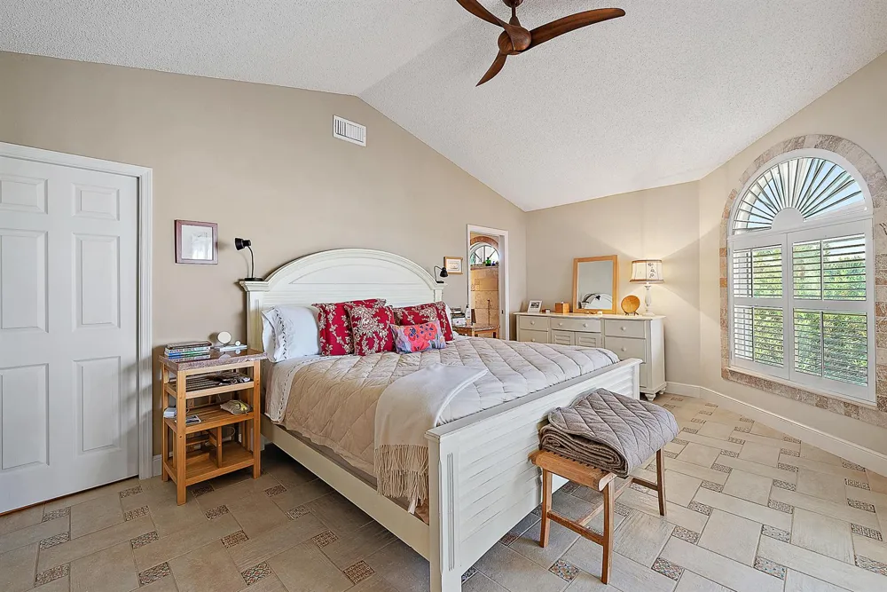 2608 Fairway Drive Jupiter, FL 33477