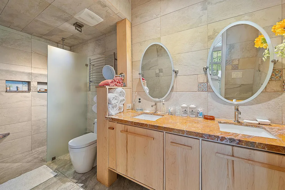 2608 Fairway Drive Jupiter, FL 33477