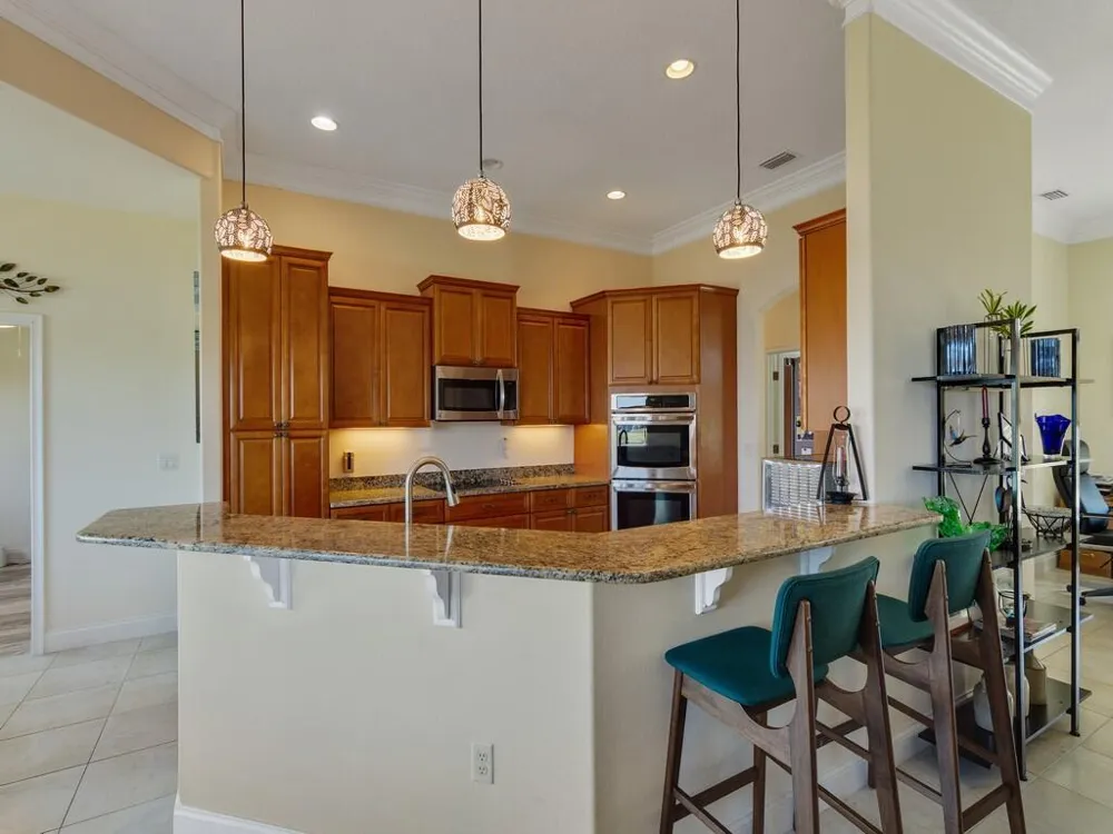 907 Yearling Trail Sebastian, FL 32958