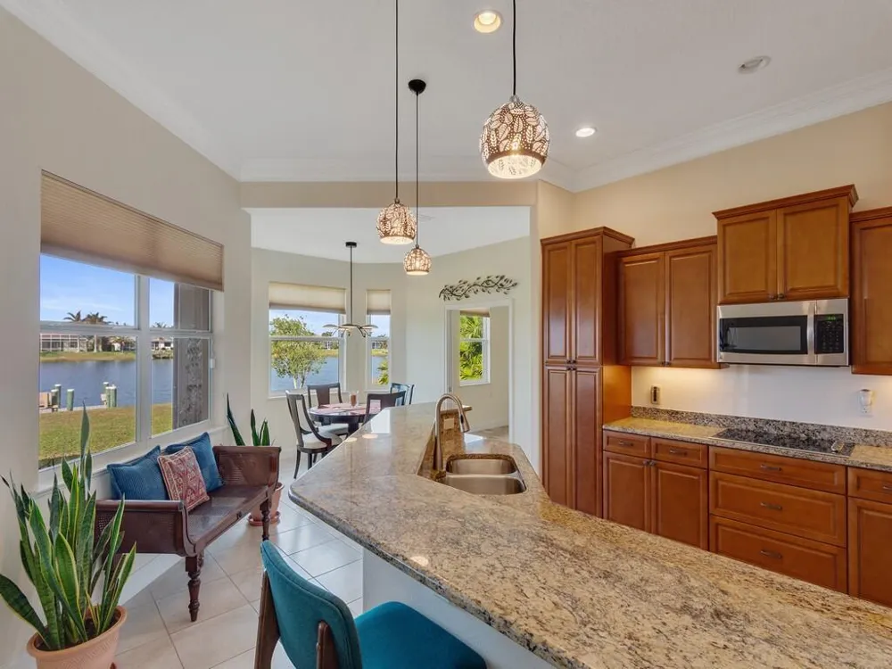 907 Yearling Trail Sebastian, FL 32958