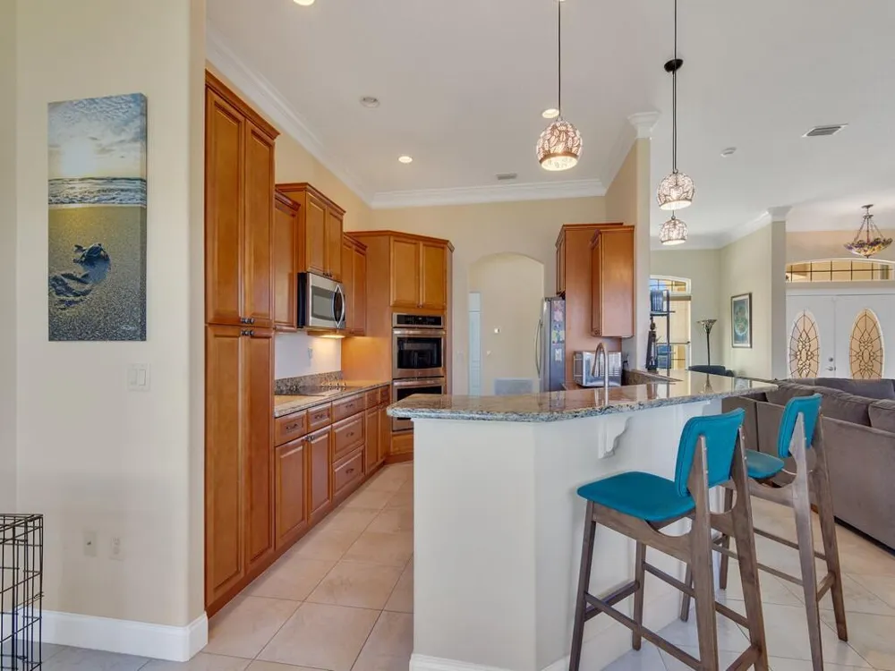 907 Yearling Trail Sebastian, FL 32958