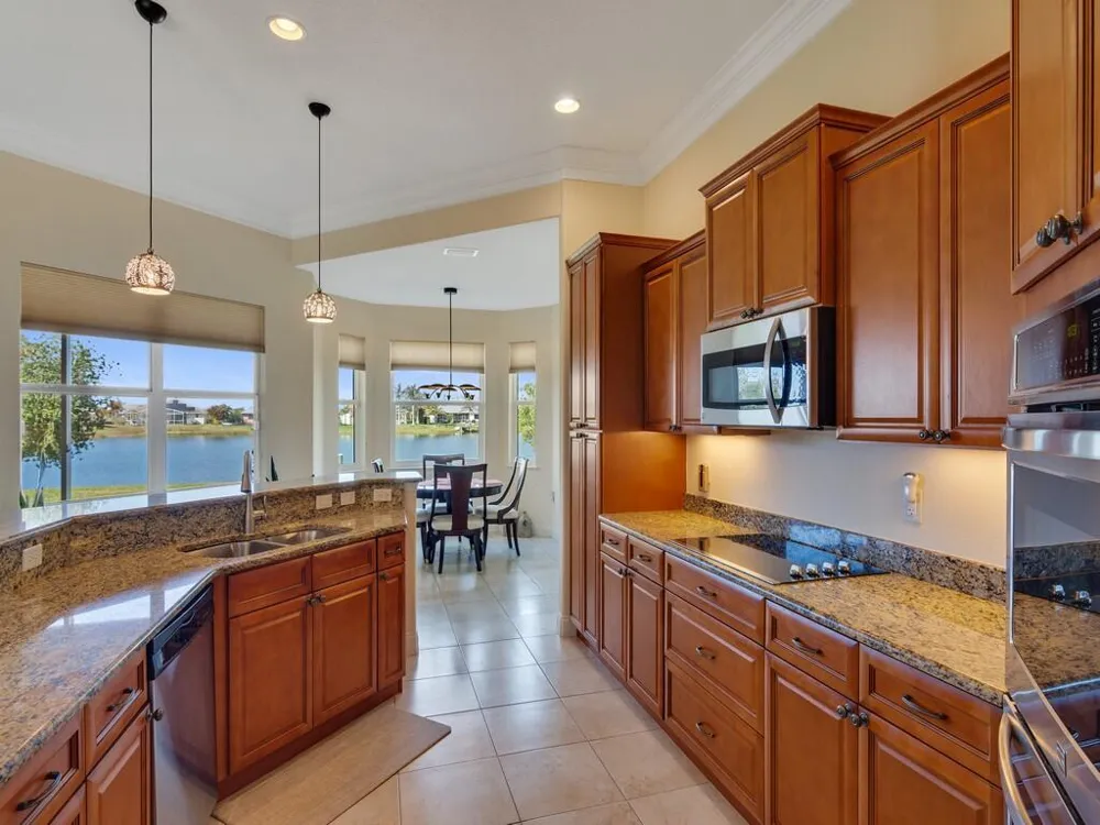 907 Yearling Trail Sebastian, FL 32958