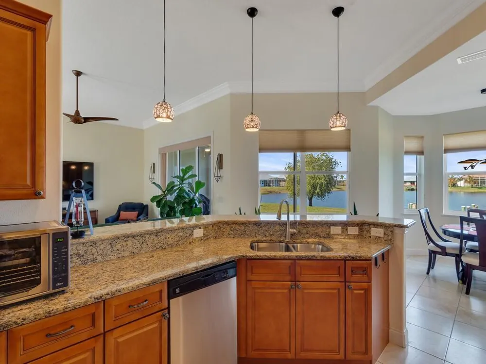 907 Yearling Trail Sebastian, FL 32958