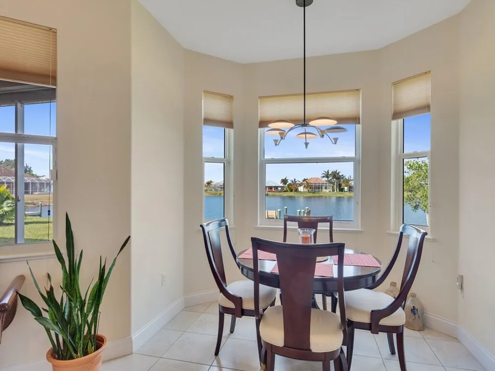 907 Yearling Trail Sebastian, FL 32958