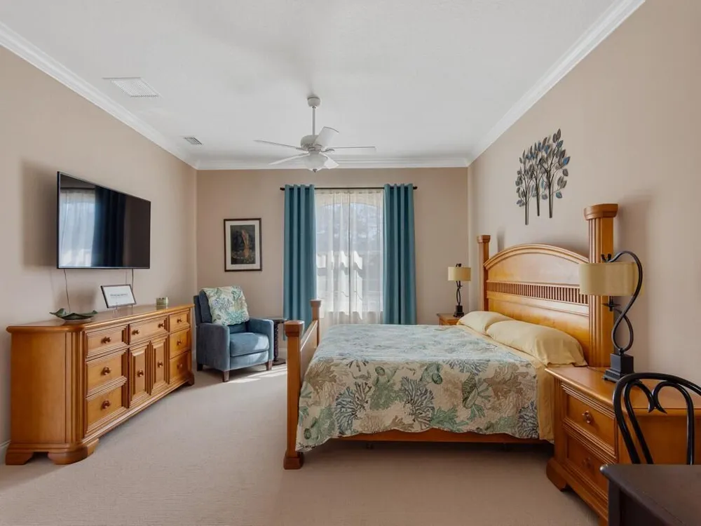907 Yearling Trail Sebastian, FL 32958