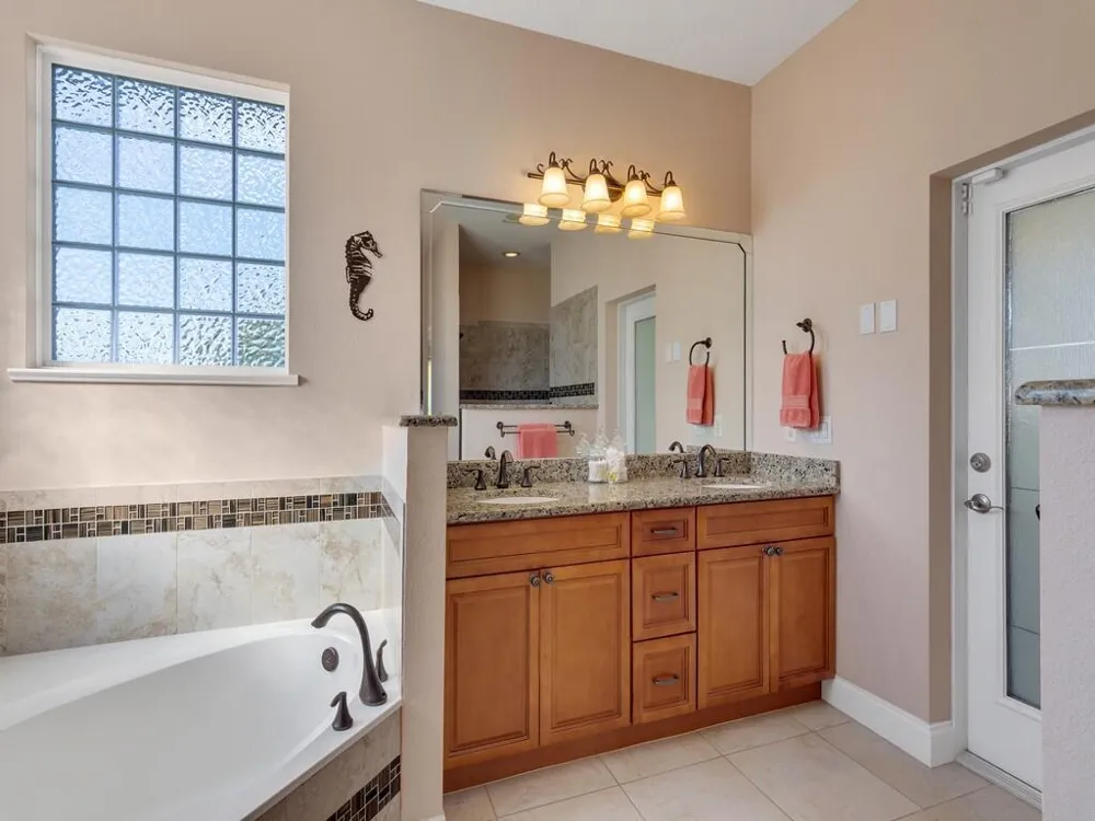907 Yearling Trail Sebastian, FL 32958