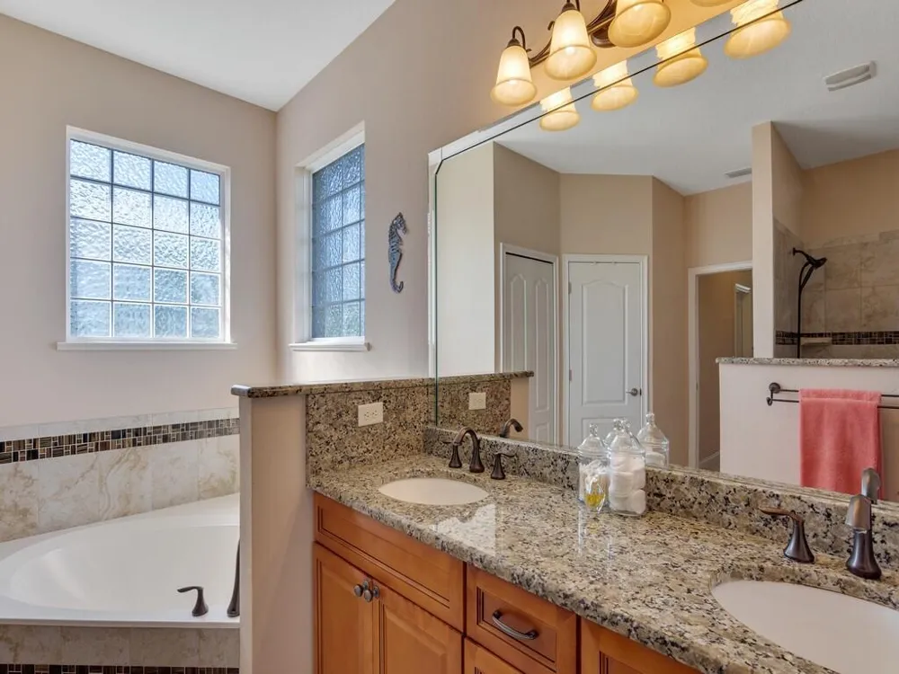 907 Yearling Trail Sebastian, FL 32958