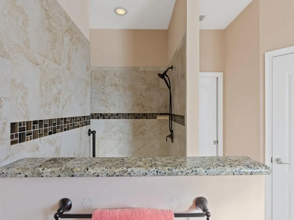 907 Yearling Trail Sebastian, FL 32958