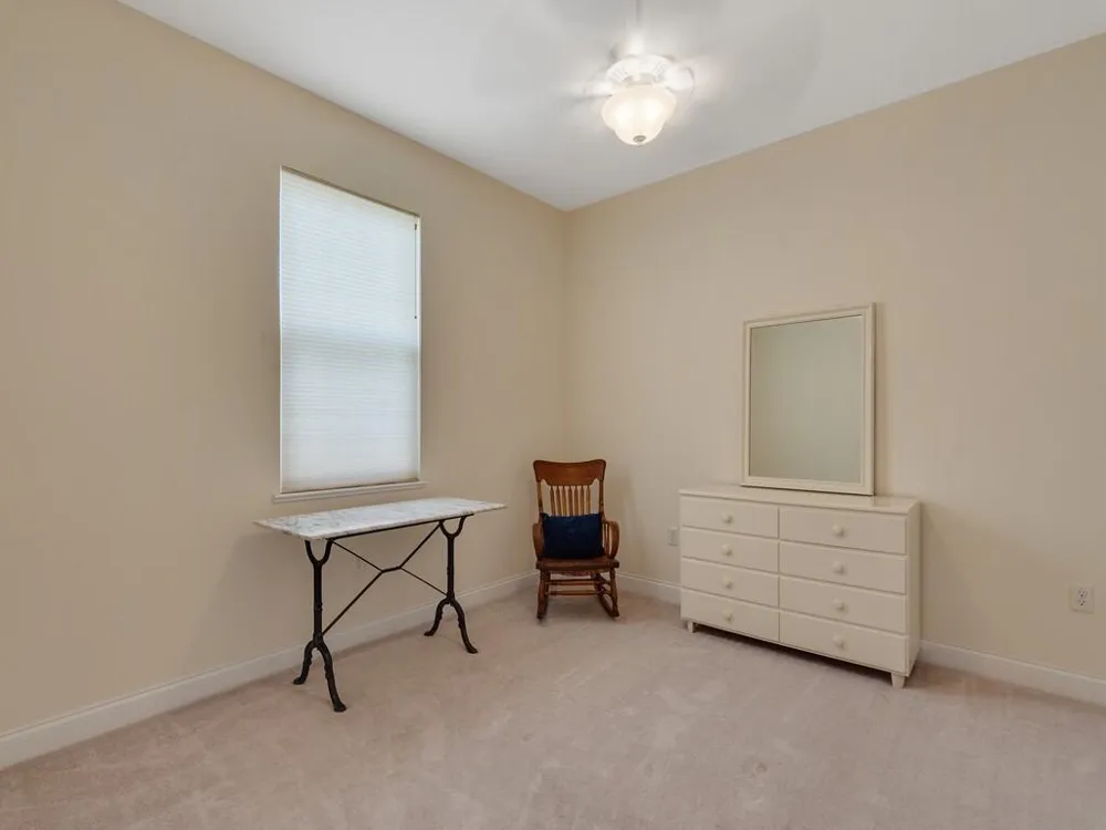 907 Yearling Trail Sebastian, FL 32958