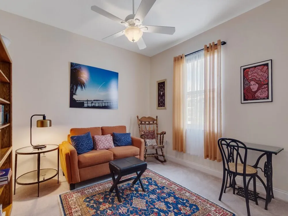 907 Yearling Trail Sebastian, FL 32958
