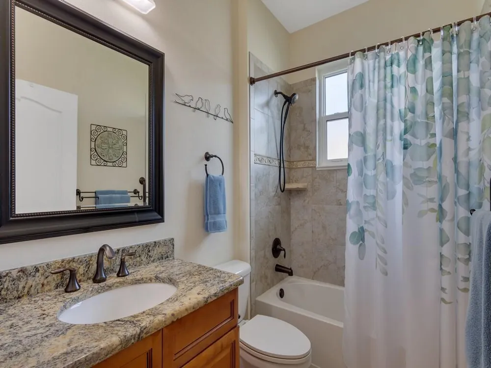 907 Yearling Trail Sebastian, FL 32958