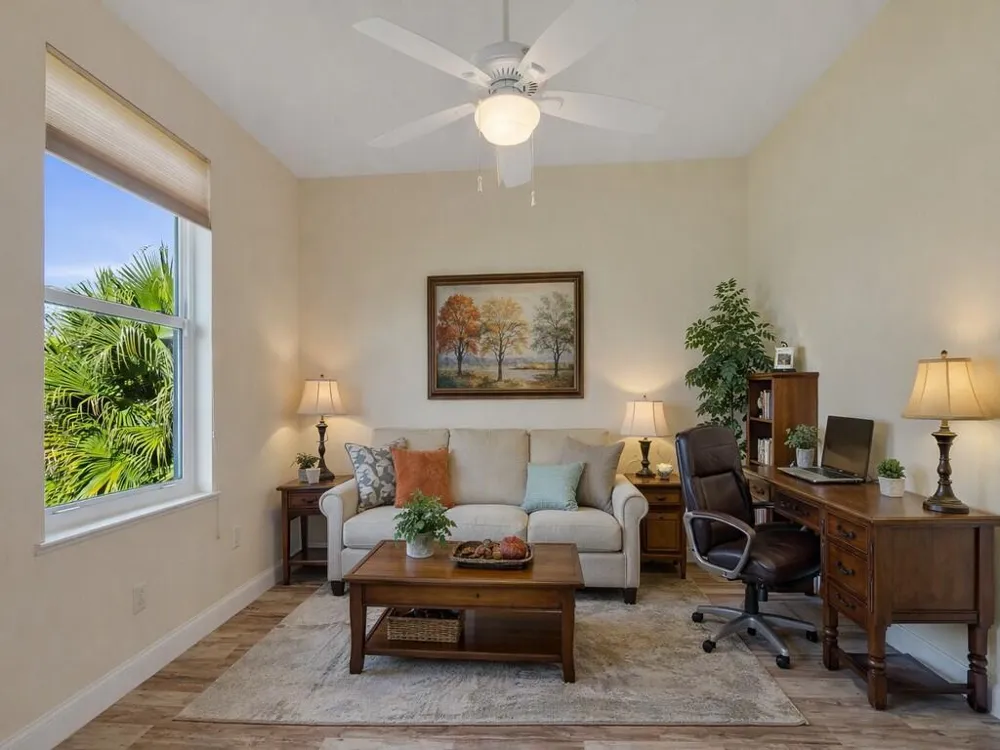 907 Yearling Trail Sebastian, FL 32958